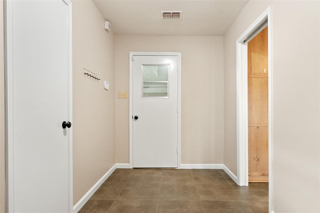 Colleyville Estates - Residential