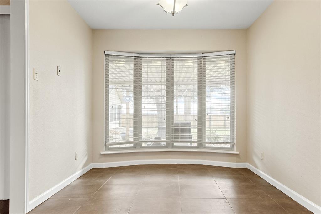 Colleyville Estates - Residential