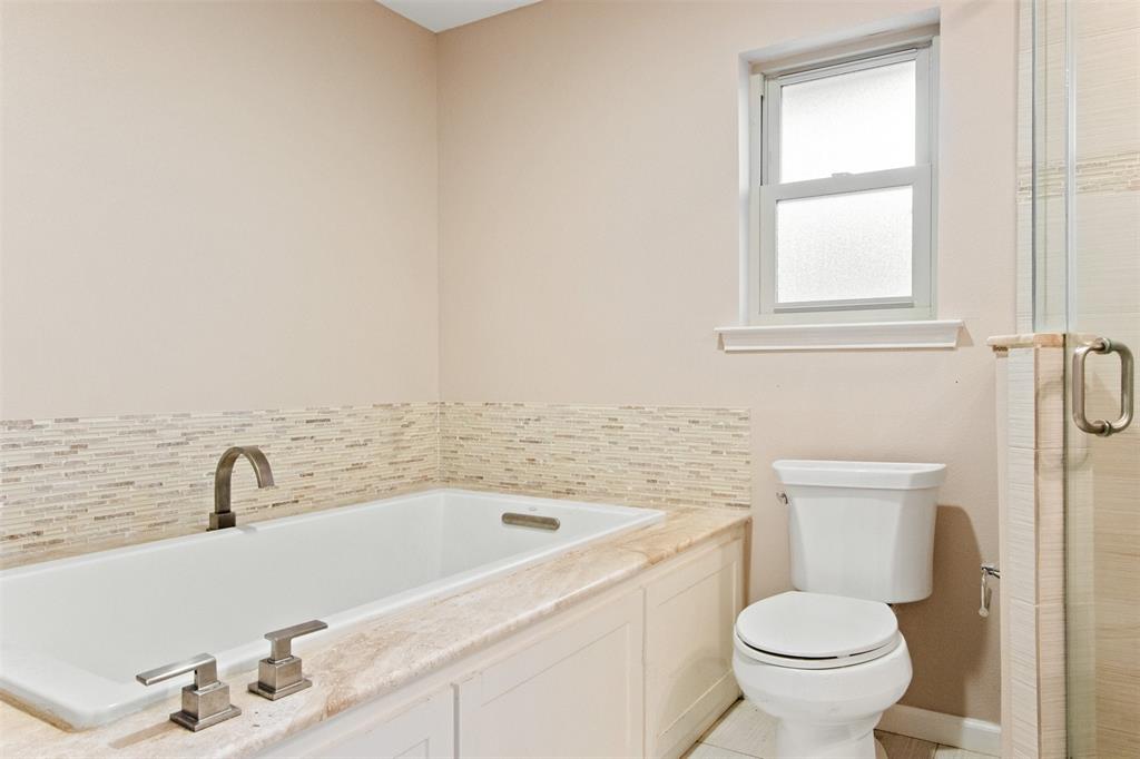Colleyville Estates - Residential