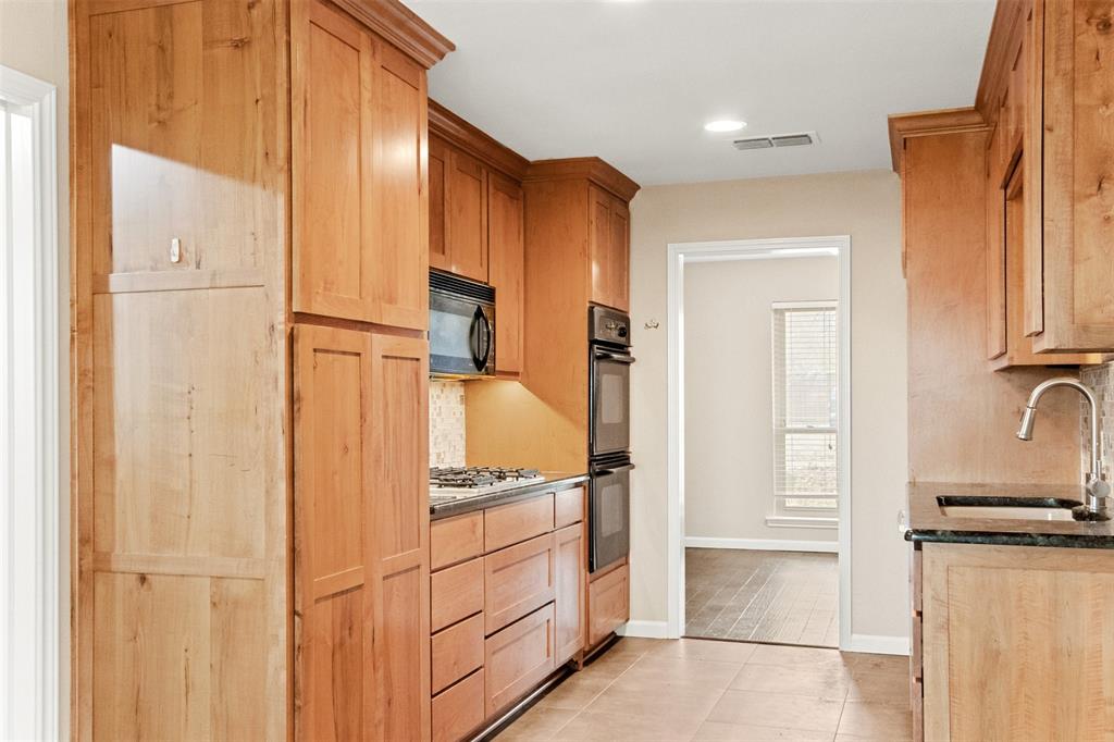 Colleyville Estates - Residential