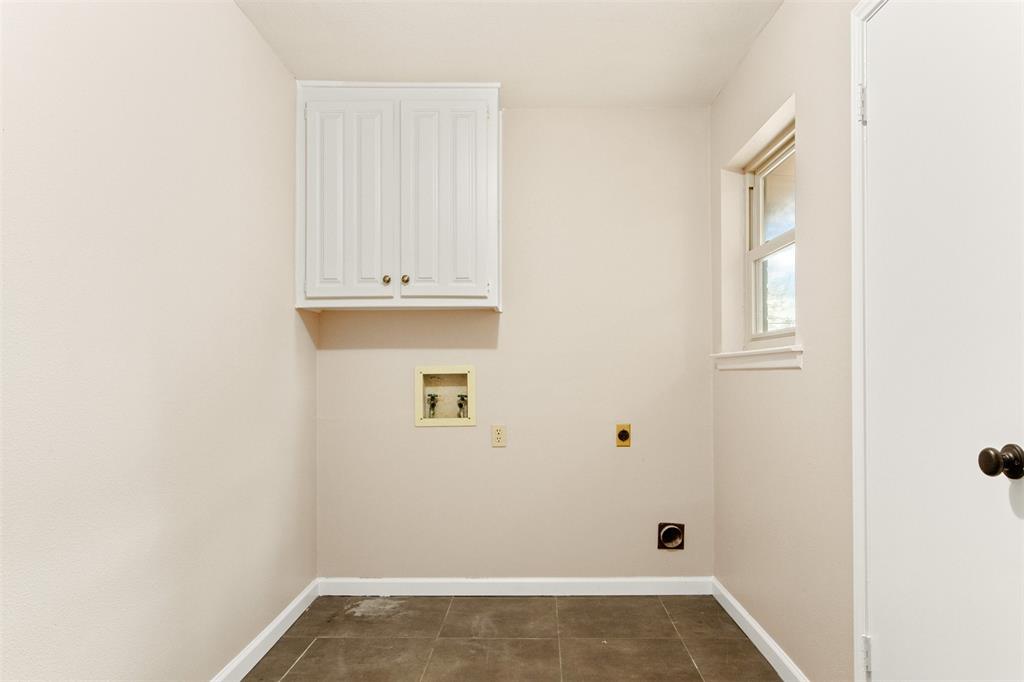 Colleyville Estates - Residential