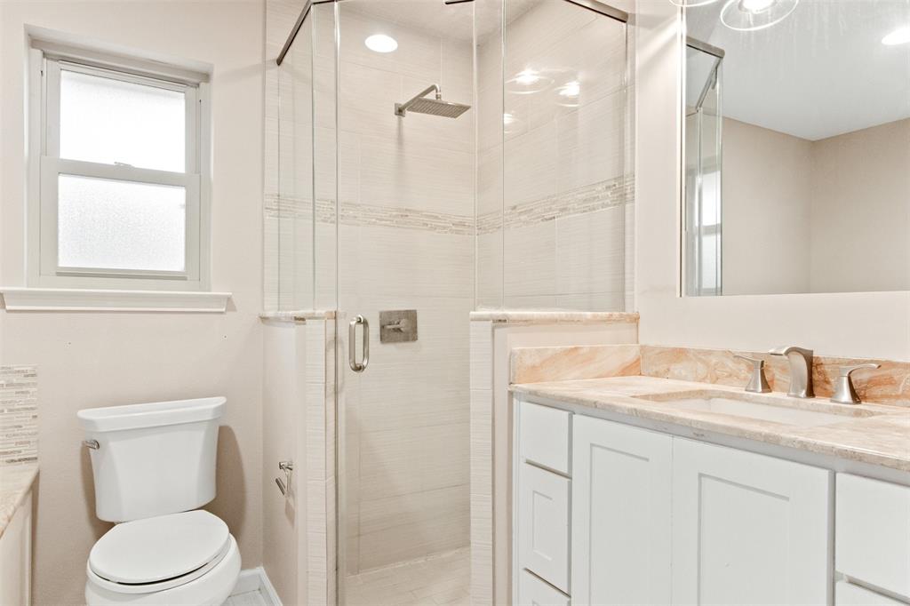 Colleyville Estates - Residential