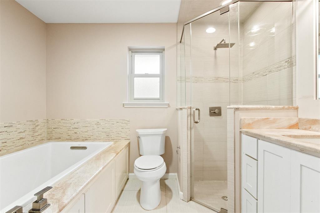 Colleyville Estates - Residential