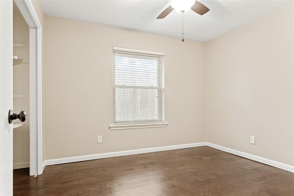 Colleyville Estates - Residential