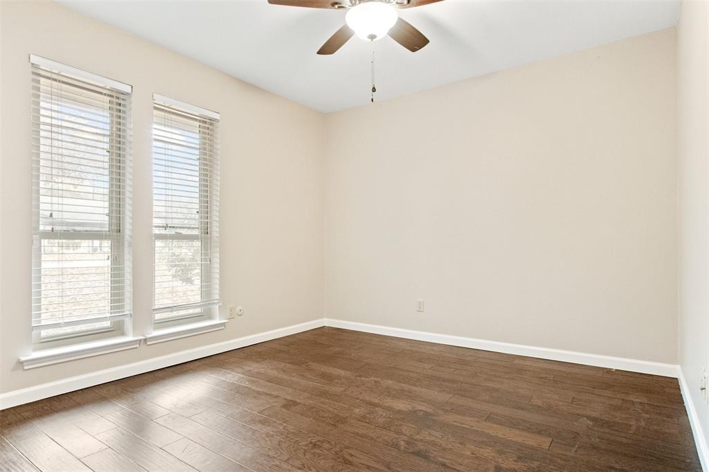 Colleyville Estates - Residential