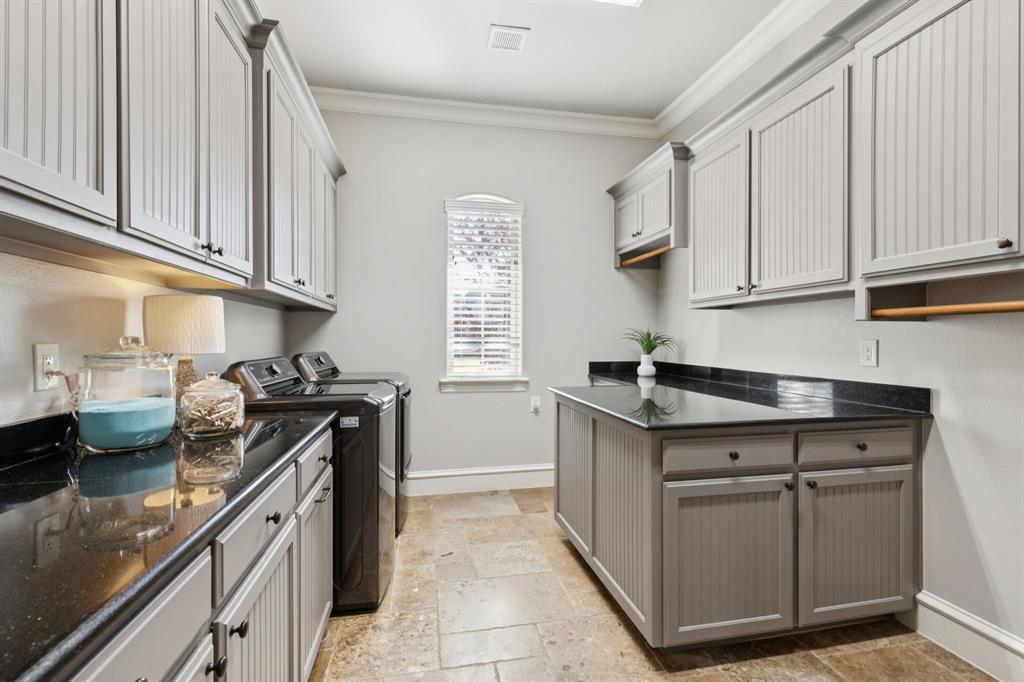 Southern Hills - Residential