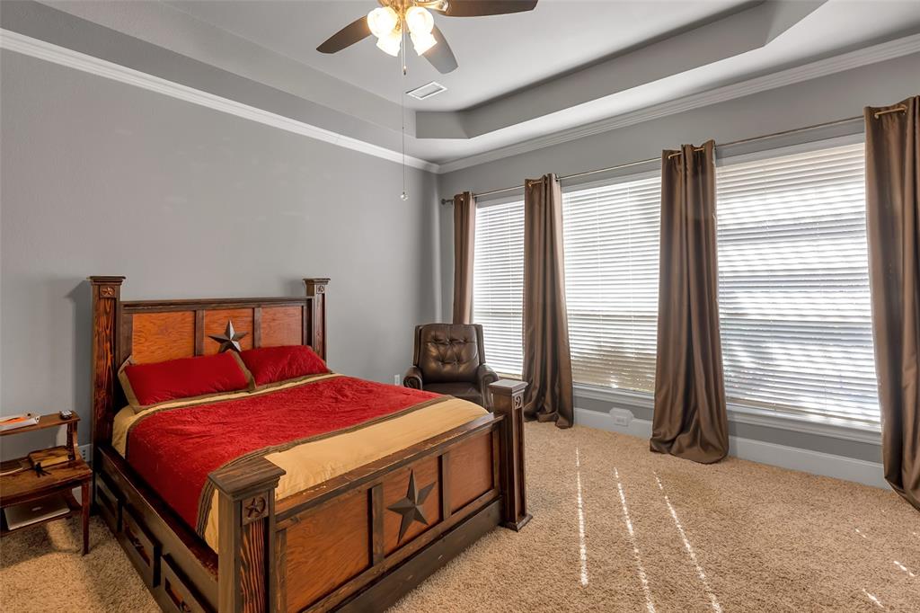 LAKE HIGHLANDS @ LAKE RAY HUBBARD - Residential