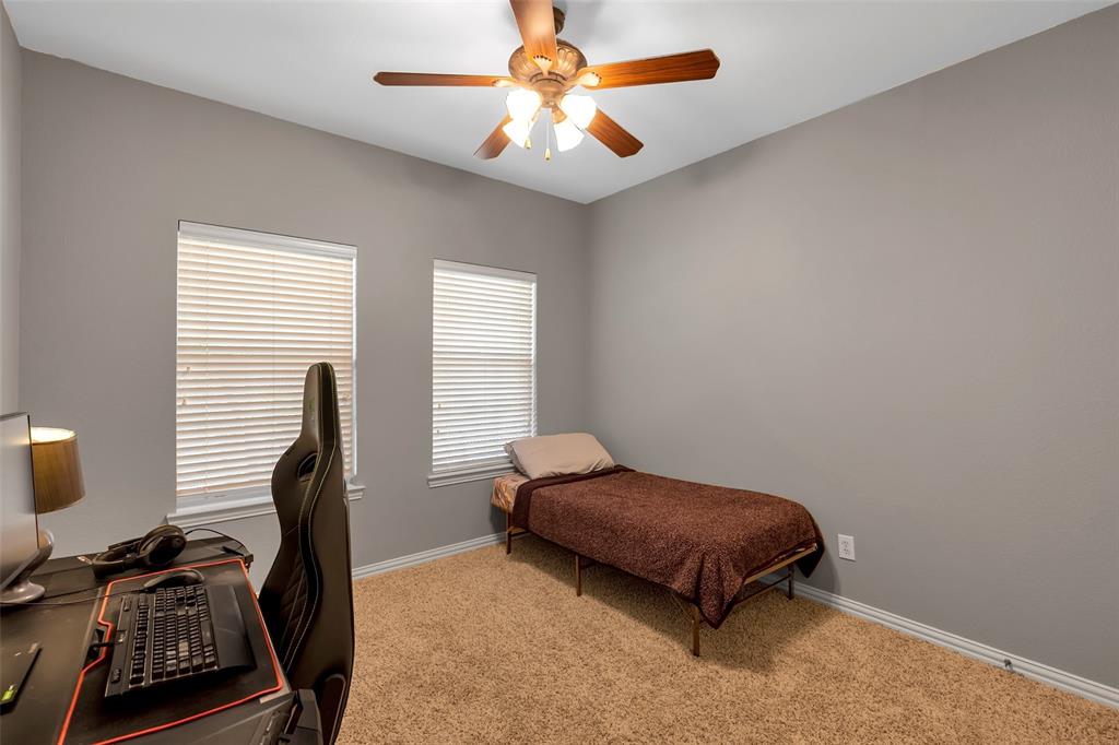 LAKE HIGHLANDS @ LAKE RAY HUBBARD - Residential