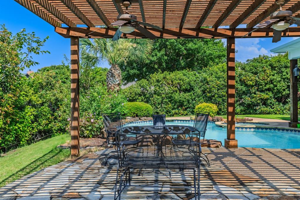 LAKE HIGHLANDS @ LAKE RAY HUBBARD - Residential