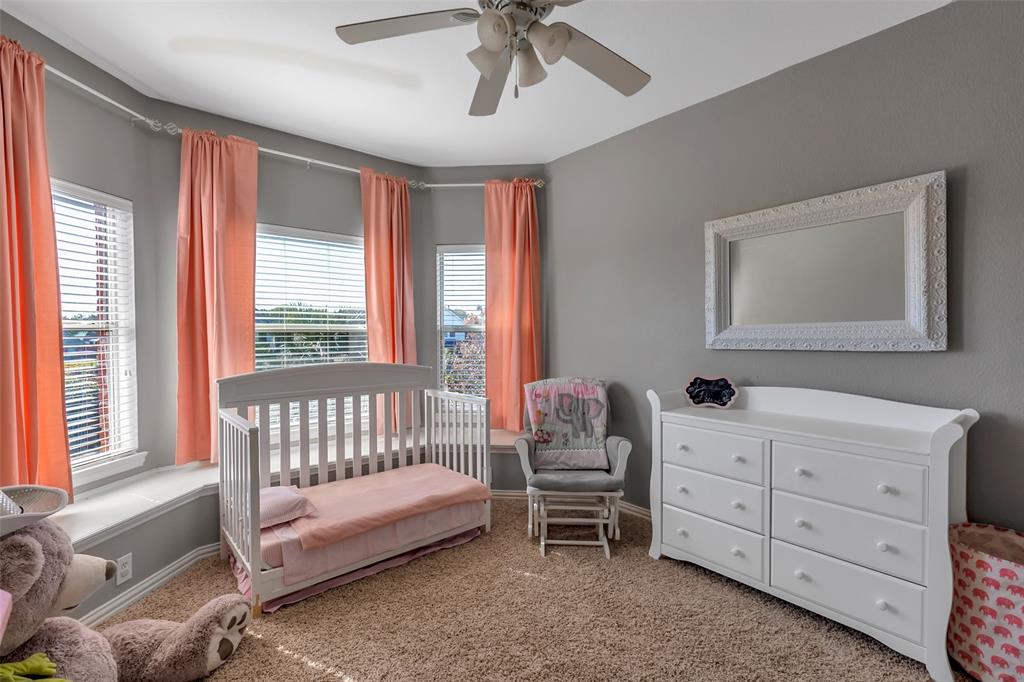 LAKE HIGHLANDS @ LAKE RAY HUBBARD - Residential