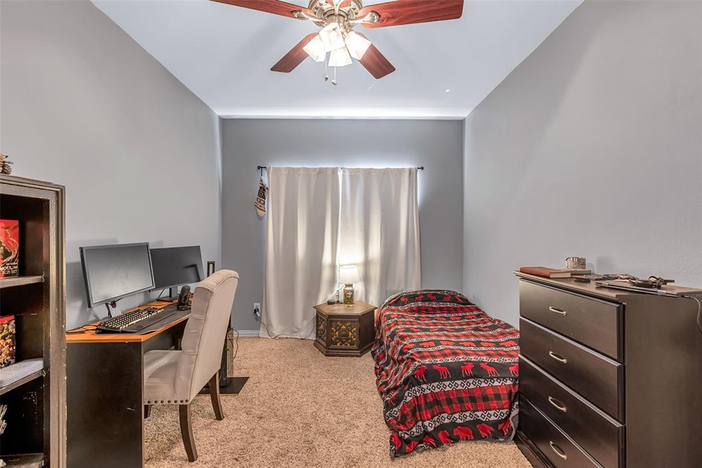 LAKE HIGHLANDS @ LAKE RAY HUBBARD - Residential