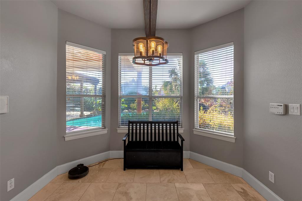LAKE HIGHLANDS @ LAKE RAY HUBBARD - Residential
