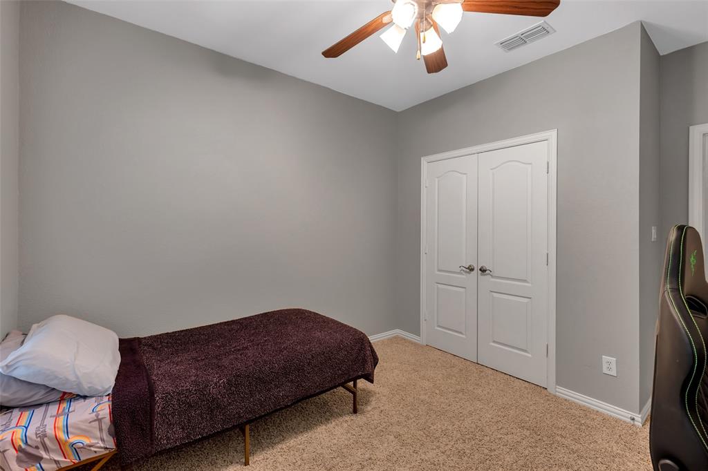 LAKE HIGHLANDS @ LAKE RAY HUBBARD - Residential