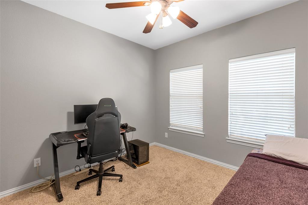 LAKE HIGHLANDS @ LAKE RAY HUBBARD - Residential
