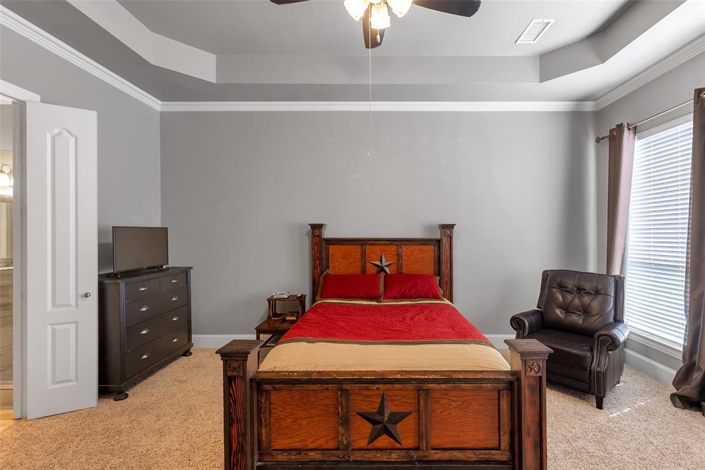 LAKE HIGHLANDS @ LAKE RAY HUBBARD - Residential