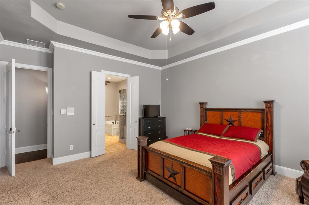 LAKE HIGHLANDS @ LAKE RAY HUBBARD - Residential