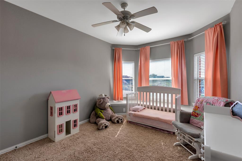 LAKE HIGHLANDS @ LAKE RAY HUBBARD - Residential