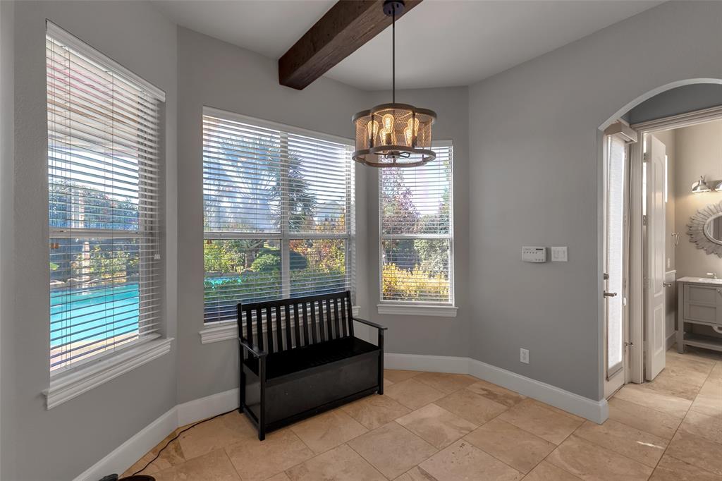 LAKE HIGHLANDS @ LAKE RAY HUBBARD - Residential