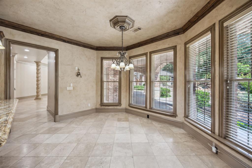 Freeman A A # 522 Add - Residential