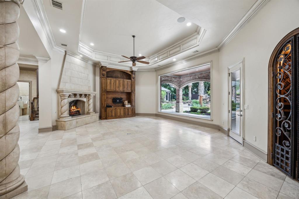 Freeman A A # 522 Add - Residential