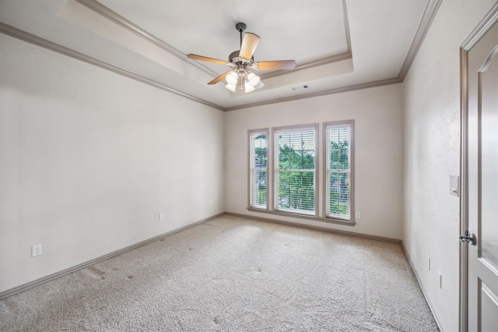 Freeman A A # 522 Add - Residential