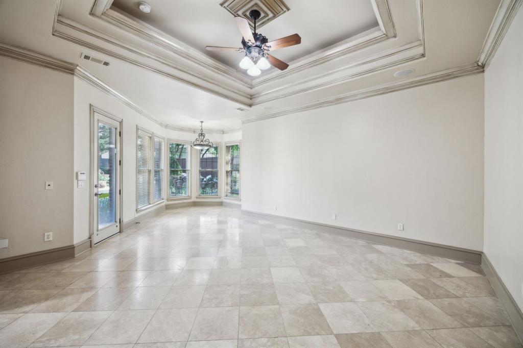 Freeman A A # 522 Add - Residential