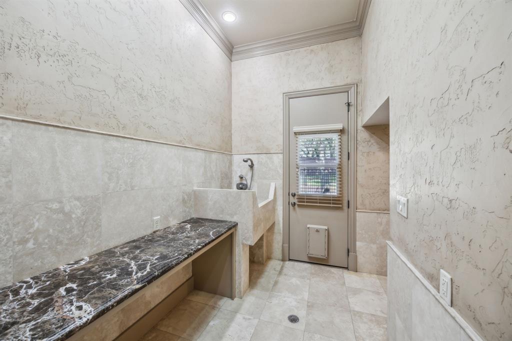 Freeman A A # 522 Add - Residential