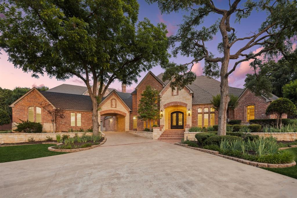 Freeman A A # 522 Add - Residential