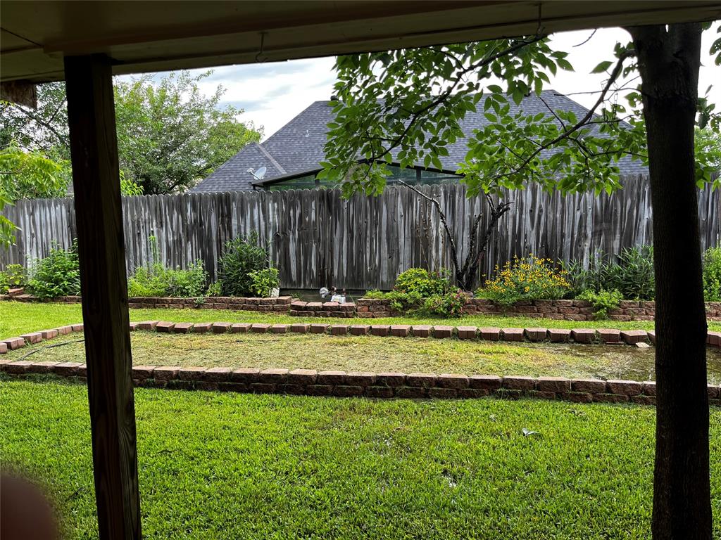 Patterson Add - Residential