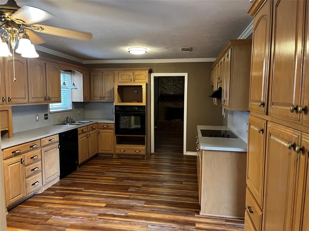 Patterson Add - Residential