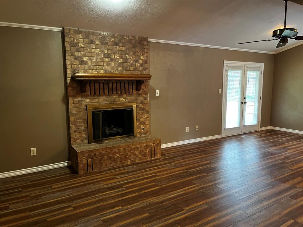 Patterson Add - Residential