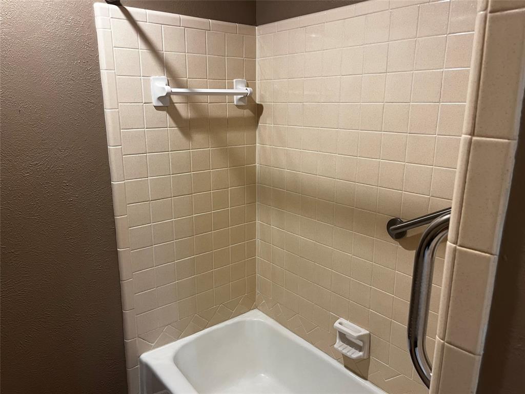 Patterson Add - Residential