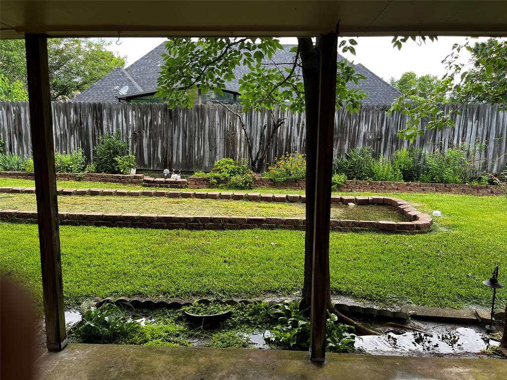 Patterson Add - Residential