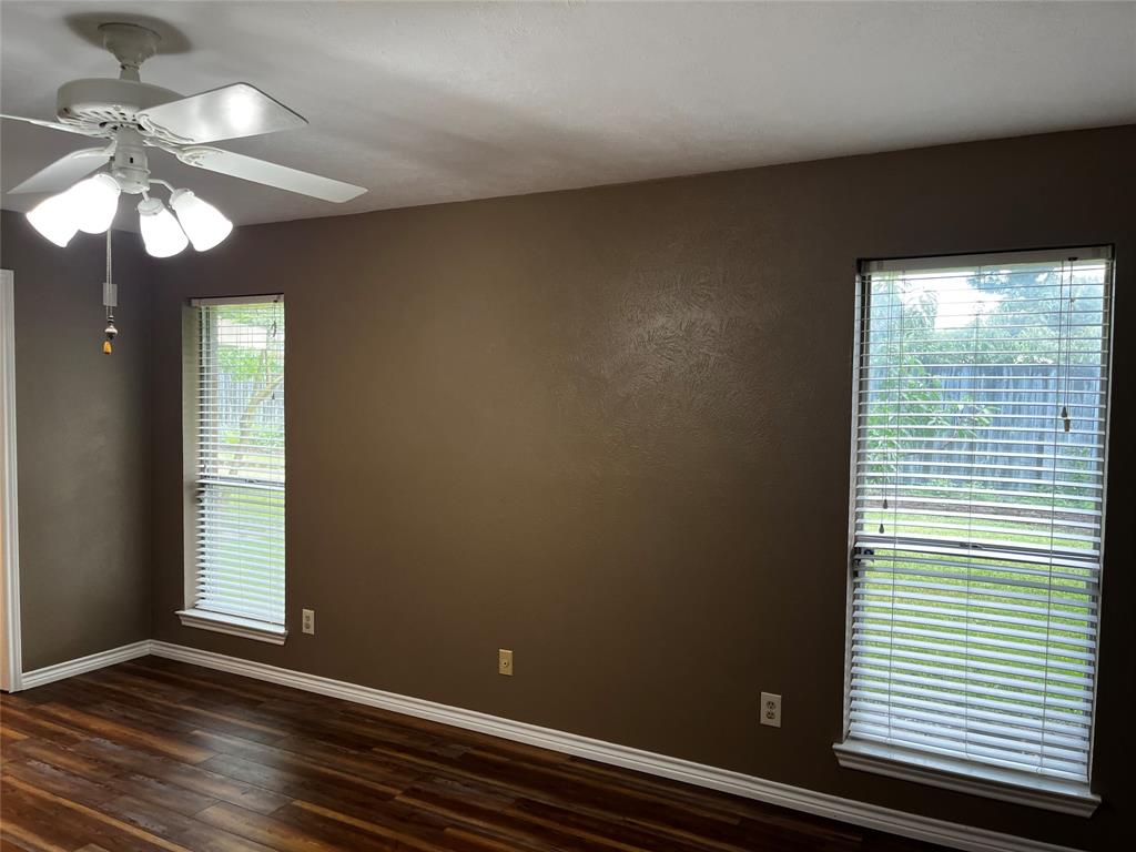 Patterson Add - Residential