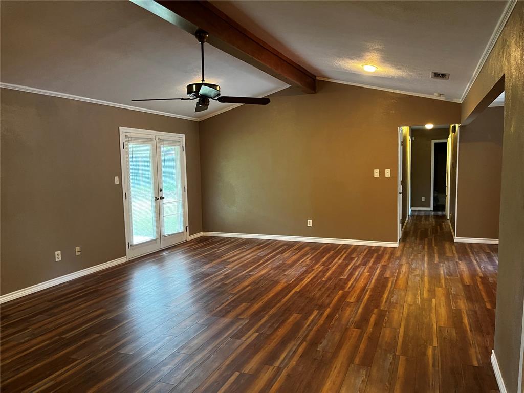 Patterson Add - Residential