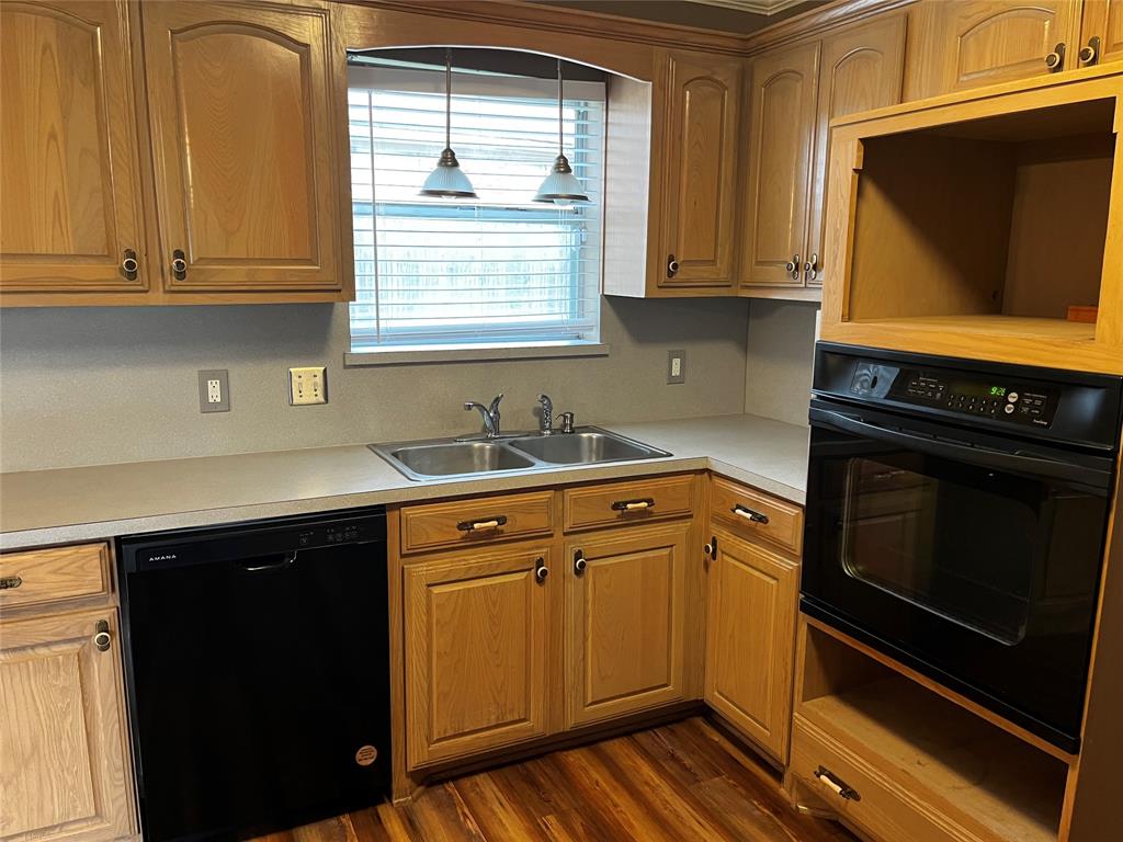 Patterson Add - Residential