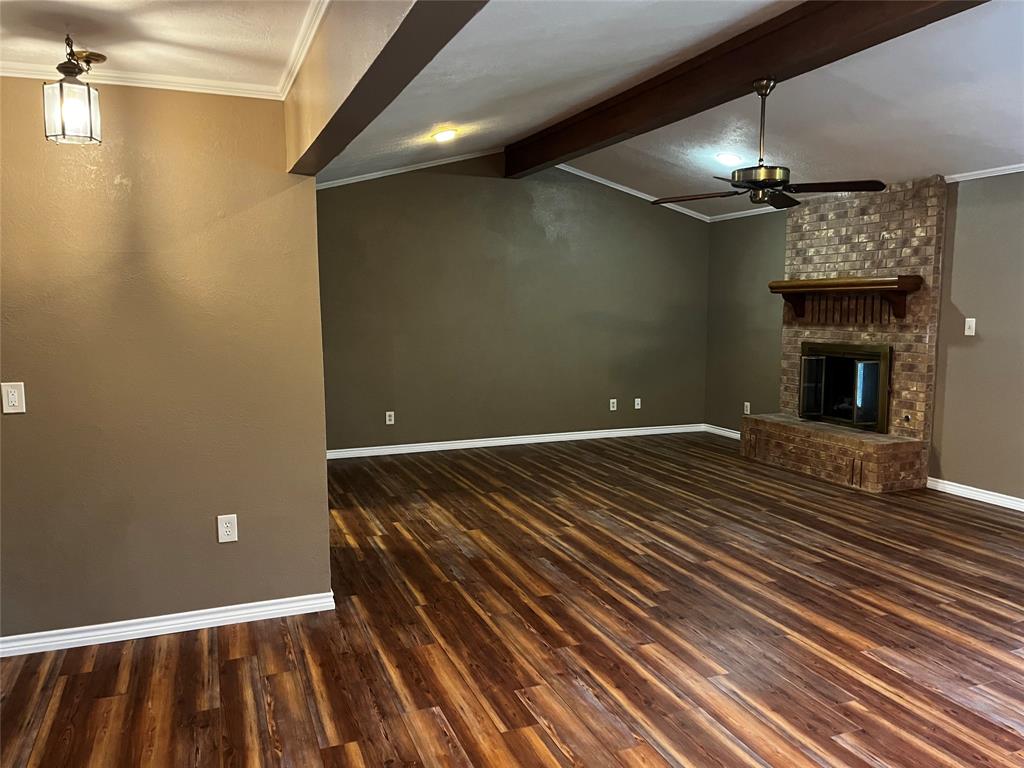 Patterson Add - Residential
