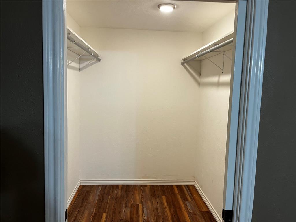 Patterson Add - Residential