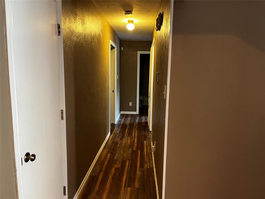 Patterson Add - Residential