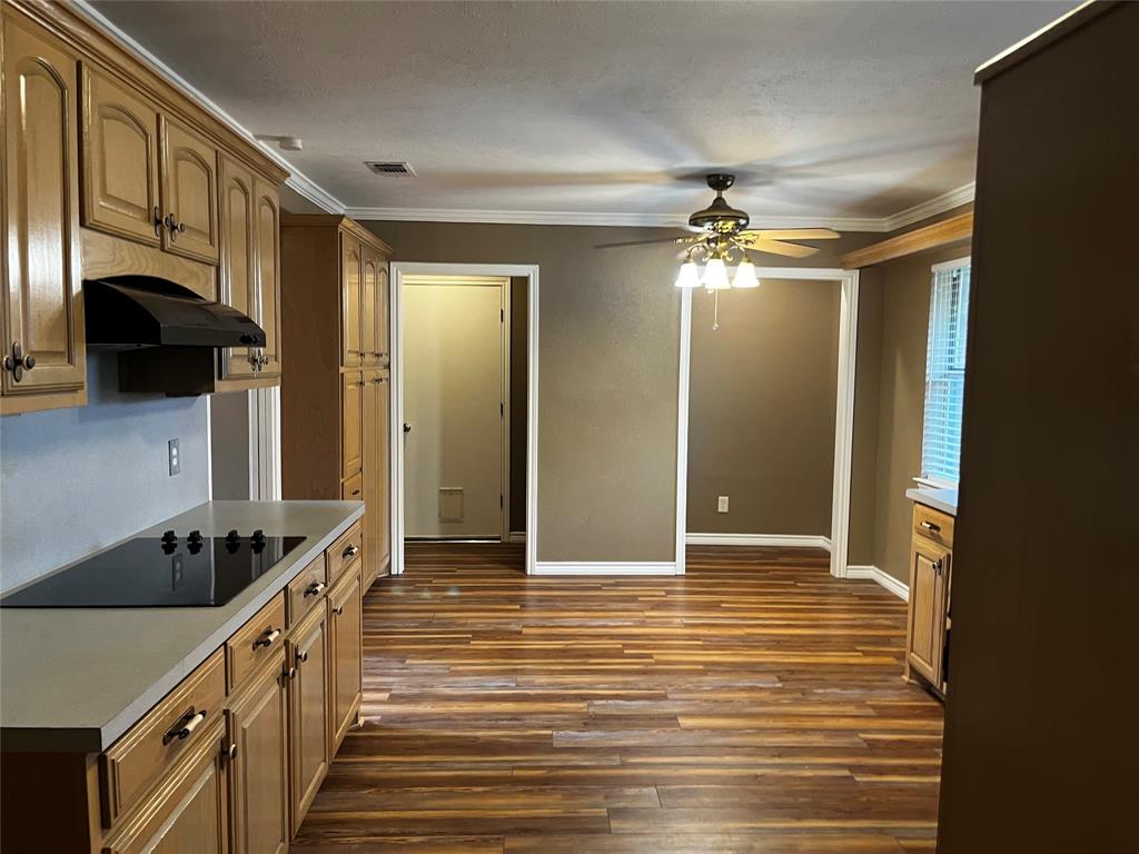 Patterson Add - Residential