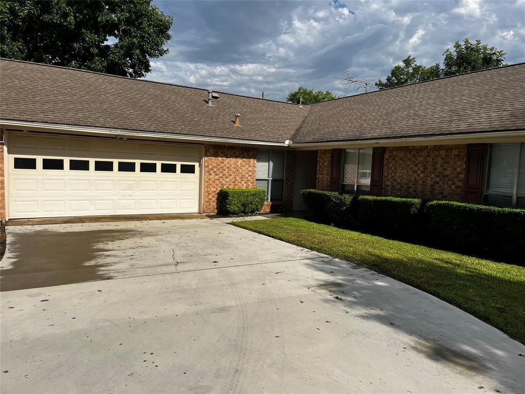Patterson Add - Residential