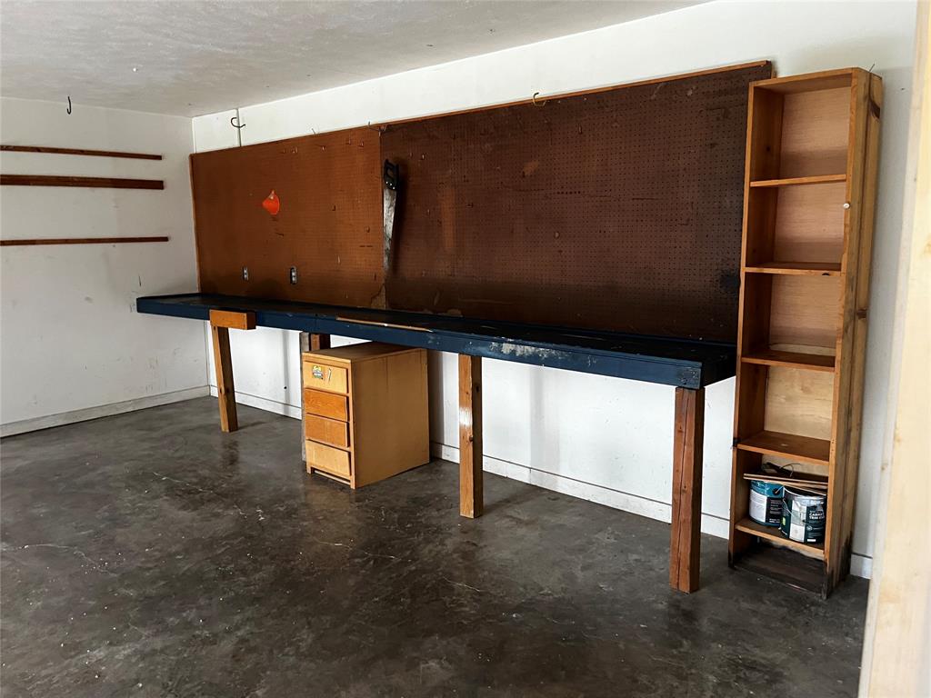 Patterson Add - Residential