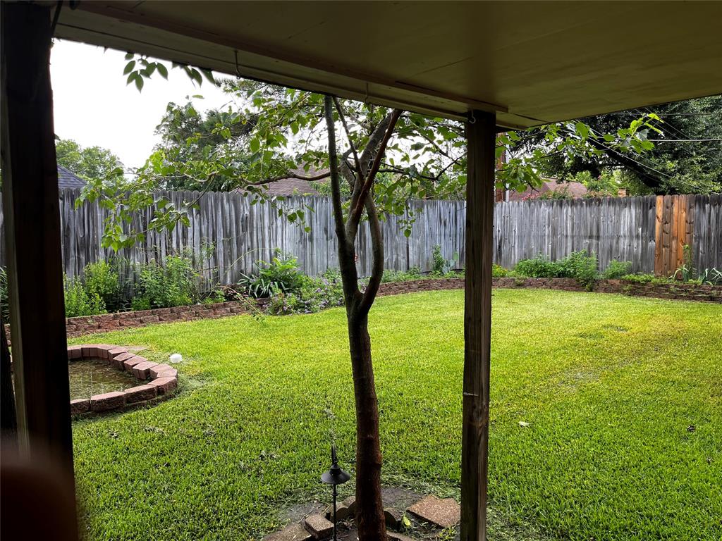 Patterson Add - Residential