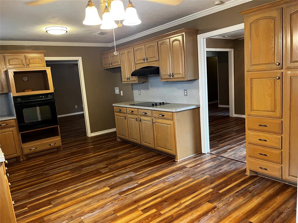 Patterson Add - Residential