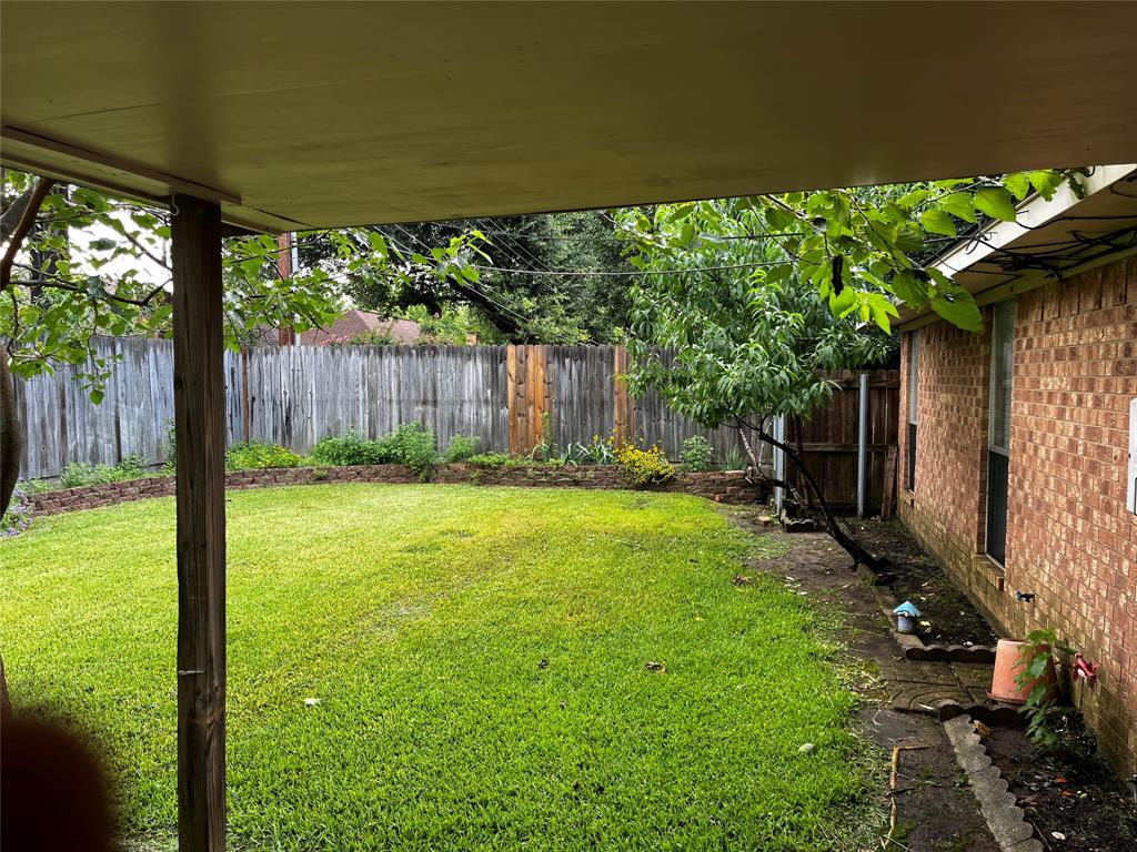 Patterson Add - Residential