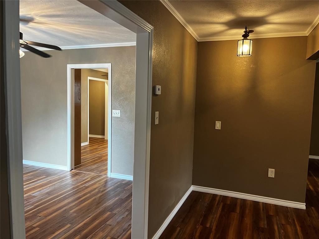 Patterson Add - Residential