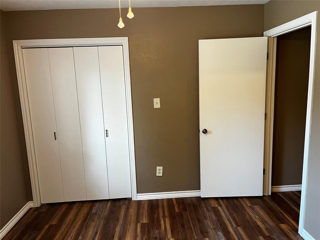 Patterson Add - Residential