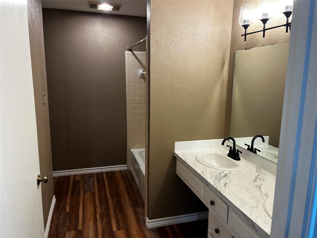 Patterson Add - Residential