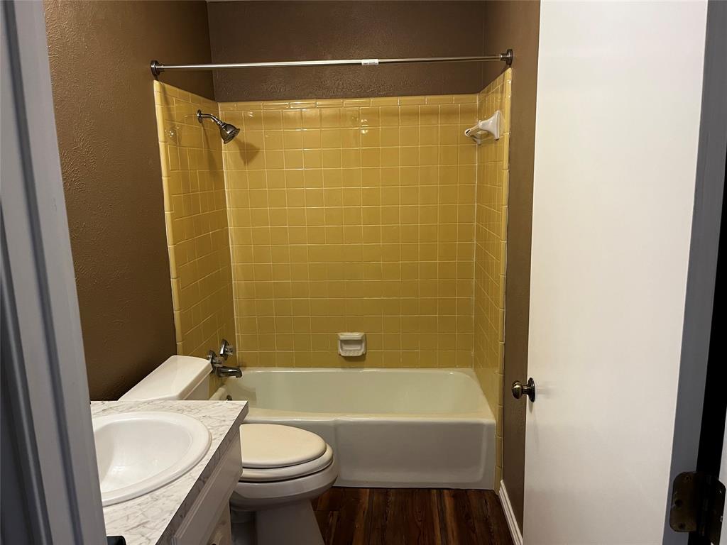 Patterson Add - Residential