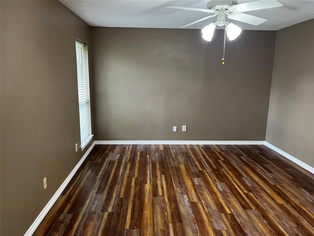Patterson Add - Residential